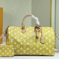 LV Speedy Bags